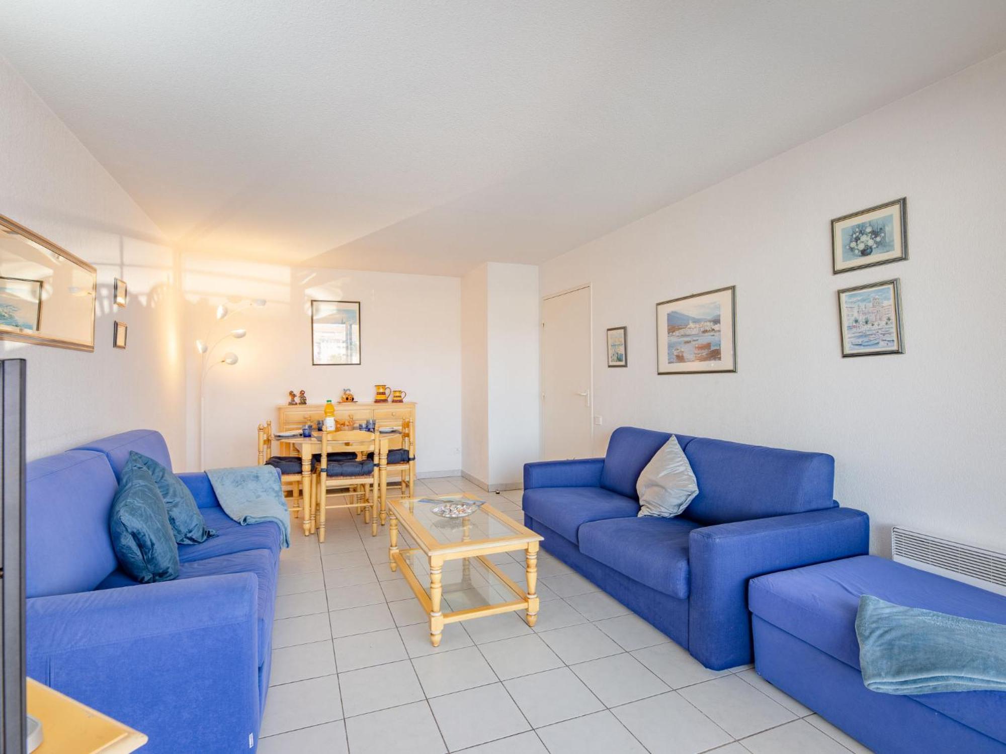 Apartment Le Borghese Fréjus Extérieur photo